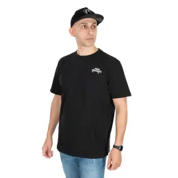 Fox Rage Ragewear T-shirt Bezpečná Platba