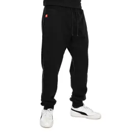 Finální Výprodej Fox Rage Ragewear Joggers