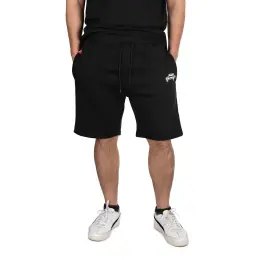 Oblíbený Fox Rage Ragewear Jogger Shorts