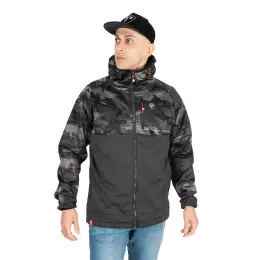 Rychlé Dodání Fox Rage Voyager Lightweight Windblocker