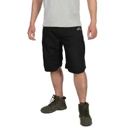 Značkový Fox Rage Voyager Combat Shorts