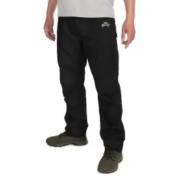 Autentický Fox Rage Voyager Combat Trousers