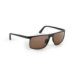 Fox Rage Voyager Sunglasses Časově Omezené