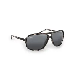 Fox Rage Camo AV8 Sunglasses Cenová Bomba