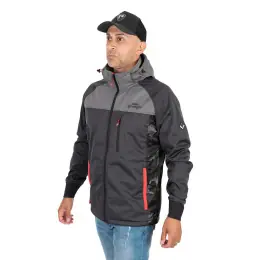 Omezená Nabídka Fox Rage Voyager Wind Blocker