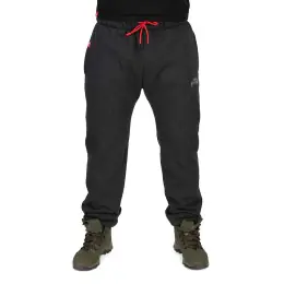 Vysoce Kvalitní Fox Rage Sherpa Joggers