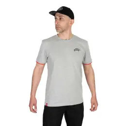 Akční Nabídka Fox Rage Voyager Tees