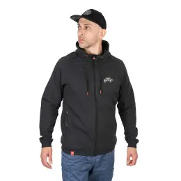 Fox Rage Voyager Hoodies Nová Kolekce
