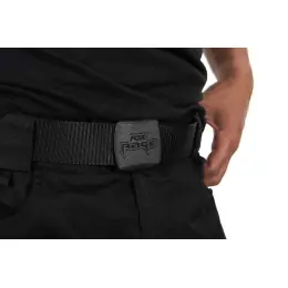 Fox Rage Voyager Belt Oblíbený