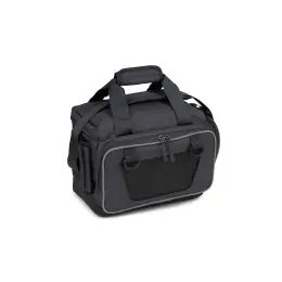 Fox Rage Medium Lure Carryall Vrácení Zdarma