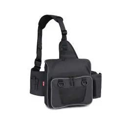 Sezónní Sleva Fox Rage Tackle Belt
