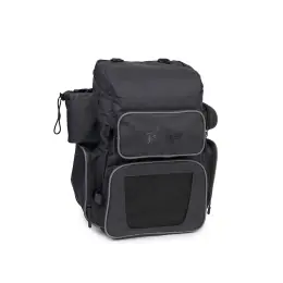 Fox Rage Ruck Sack Rychlé Dodání