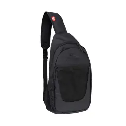 Fox Rage Single Strap Rucksack Originální