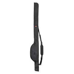 Horká Nabídka Fox Rage Rod Sleeves