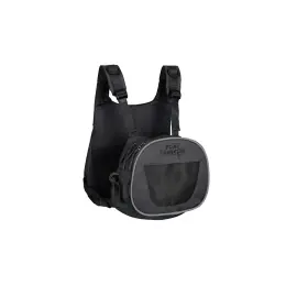 Fox Rage Chest Pack Přímo Od Výrobce