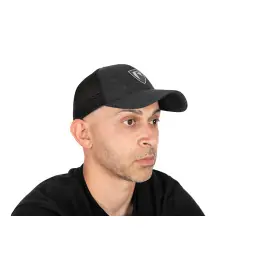 Fox Rage Voyager Dark Grey Cap Koupit Online
