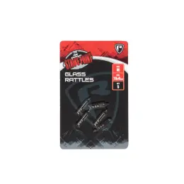 Výhodná Nabídka Fox Rage Strike Point Glass Rattle