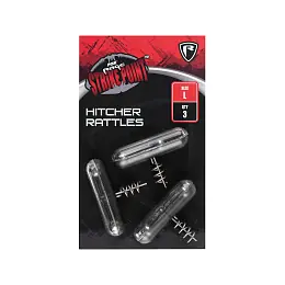 Výprodej Fox Rage Strike Point Hitcher Rattle