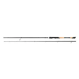 Fox Rage TR Special Shad Spin Rod Nejlepší Volba