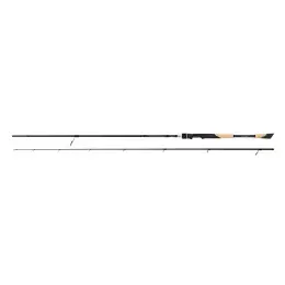 Fox Rage TR Jig Finesse Spin Rod Poslední Šance