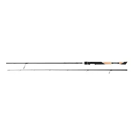 Aktuální Fox Rage TR Finesse Game Spin Rod