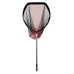 Akční Cena Fox Rage Speedflow Landing Nets