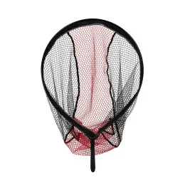 Fox Rage Short Mag Nets Akce