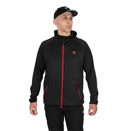 Fox Rage Pro Series Technical Hoody Ihned K Objednání