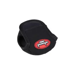 Nejprodávanější Fox Rage Neoprene Reel Covers