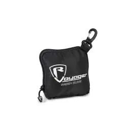 Pouze Dnes Fox Rage Voyager Weigh Sling