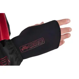Fox Rage Pro-Series Neoprene Mitts Aktuální