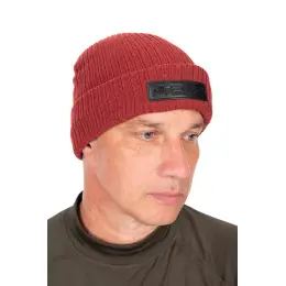 Fox Rage Pro Series Trawler Beanie Nejlepší Volba