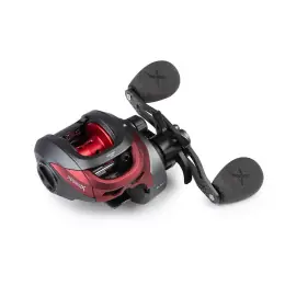 Vrácení Zdarma Fox Rage Prism X Casting Reel