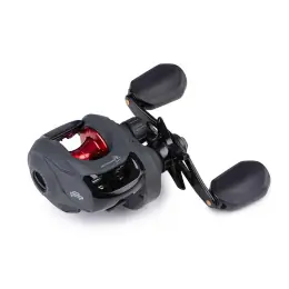 Tovární Cena Fox Rage Warrior Casting Reel