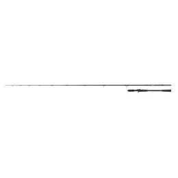 Top Prodej Fox Rage Prism X Pike Casting Rod