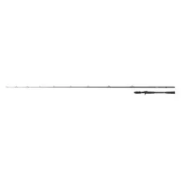 Fox Rage Prism X Heavy Shad Casting Rod Novinka