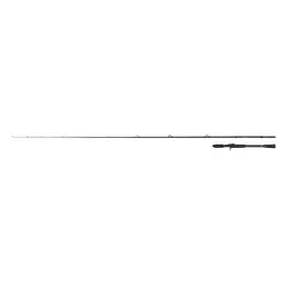Fox Rage Prism X Versatile Soft Casting Rod Poslední Šance