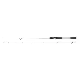 Fox Rage Prism X Pike Spin Rod Rychlé Dodání