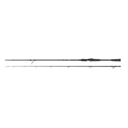 Fox Rage Prism X Power Spin Rod Expresní Doručení
