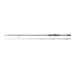 Sezónní Sleva Fox Rage Prism X Lure & Shad Spinning Rods