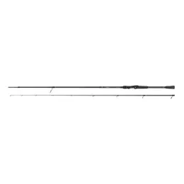 Fox Rage Prism X Zander Pro Spinning Rods Výhodná Nabídka