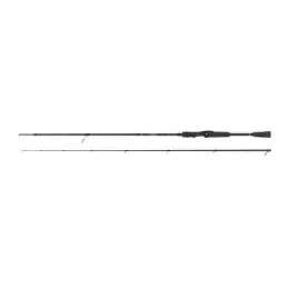 Časově Omezené Fox Rage Prism X Perch Jigger Spinning Rod