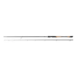 Značkový Fox Rage TR Special Shad Spinning Rod