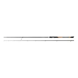 Nakupujte Hned Fox Rage TR Jig Finesse Spinning Rod