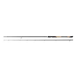 Fox Rage TR Power Jig Spinning Rods Cenová Bomba