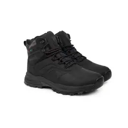 Fox Rage Pro Series Thermal Boots Speciální Cena