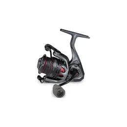 Levný Fox Rage Prism X Reels