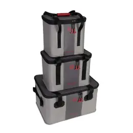 Cenově Výhodný Fox Rage Pro Series Welded Bags