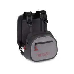 Fox Rage Pro Series Waterproof Chest Pack Kup Teď