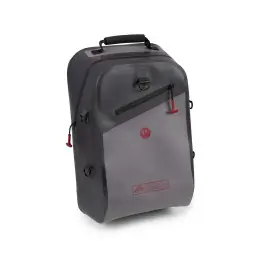 Dokud Zásoby Vydrží Fox Rage Pro Series Waterproof Rucksack